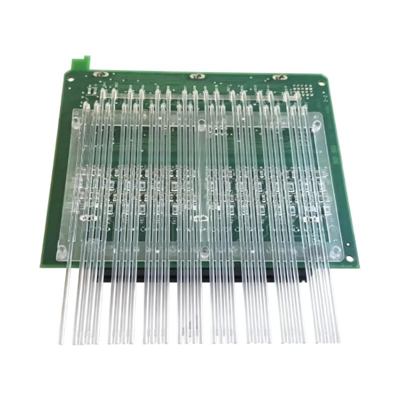 Honeywell 900G32-0102 Numeric Input Module