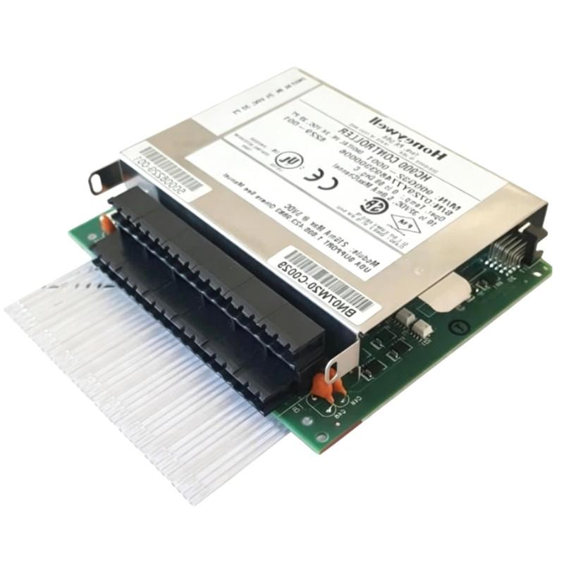 Honeywell 900G32-0102 Numeric Input Module