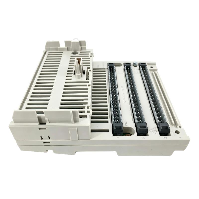 Schneider 170ADI54050 Discrete Input Module