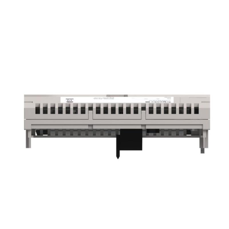 Schneider 170ADM35010 Discrete I/O Module