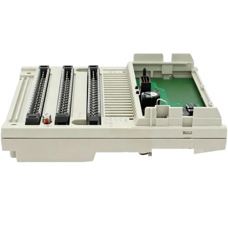 Schneider 170ADM35011 Discrete Solid-State I/O Base