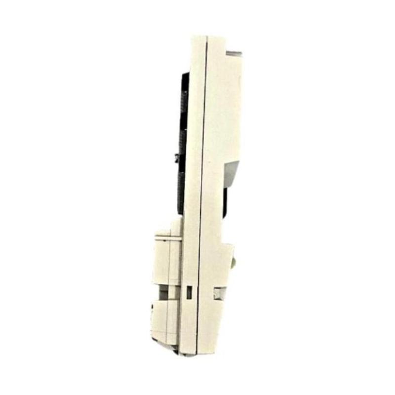 Schneider 170ADM37010 DC Logic Static I/O Base