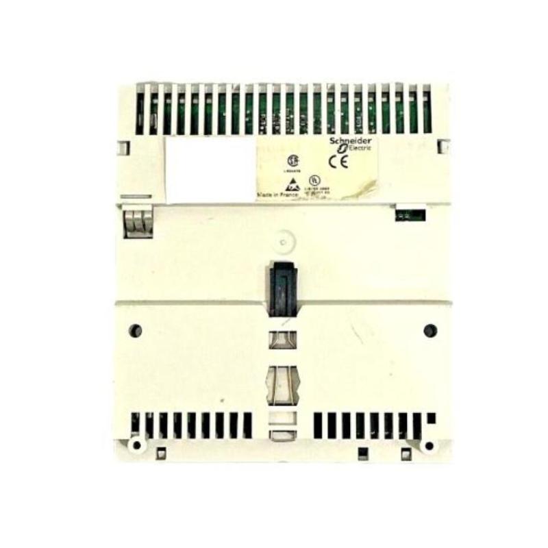 Schneider 170ADM37010 DC Logic Static I/O Base