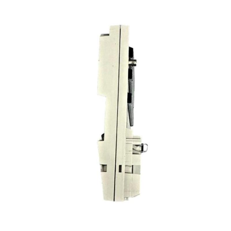 Schneider 170ADM37010 DC Logic Static I/O Base