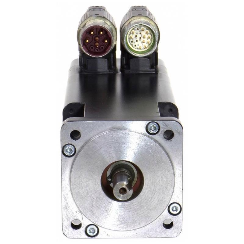 Allen Bradley MPL-A230P-VJ74AA Servo Motor