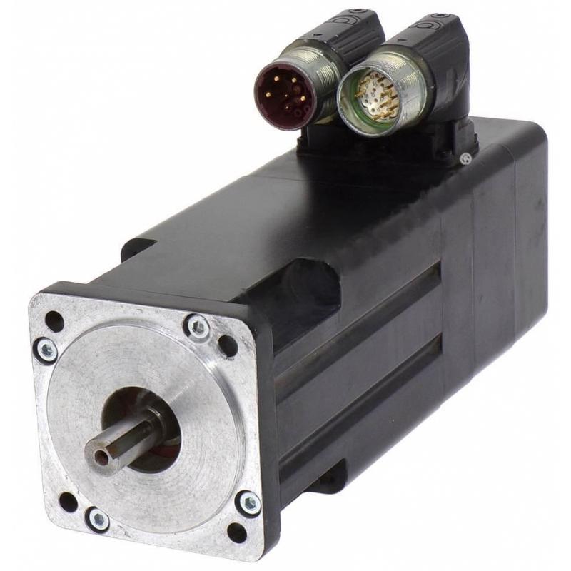 Allen Bradley MPL-A230P-VJ74AA Servo Motor