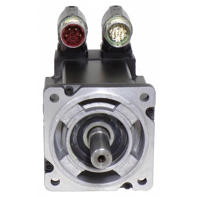 Allen Bradley MPL-A310F-HK72AA Servo Motor