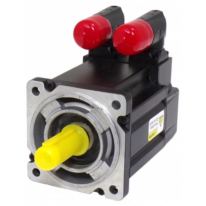 Allen Bradley MPL-A310F-HK74AA Servo Motor