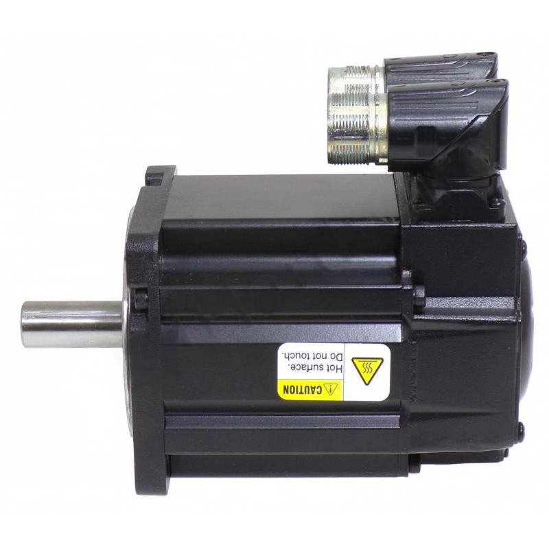 Allen Bradley MPL-A310F-HK74AA Servo Motor