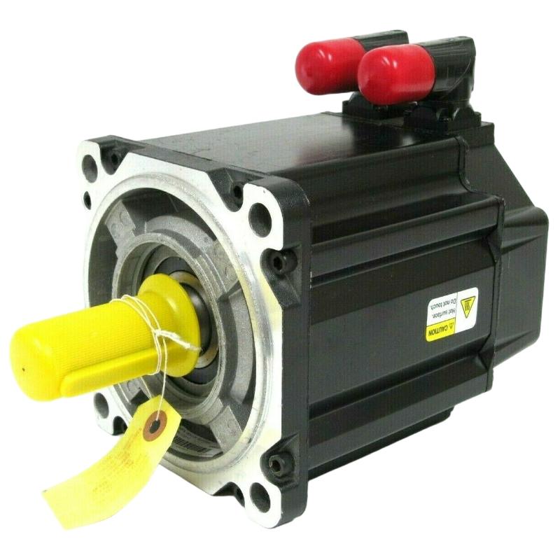 Allen Bradley MPL-A310F-MJ72AA Servo Motor