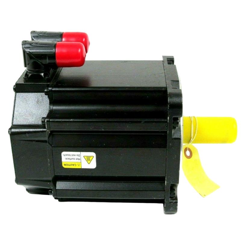 Allen Bradley MPL-A310F-MJ72AA Servo Motor