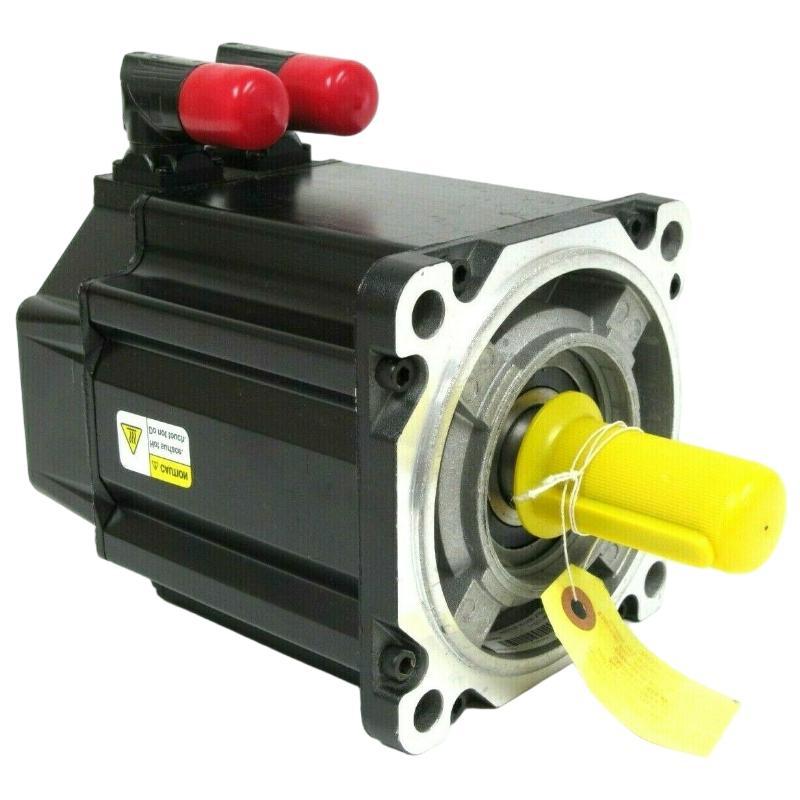 Allen Bradley MPL-A310F-MJ74AA Servo Motor