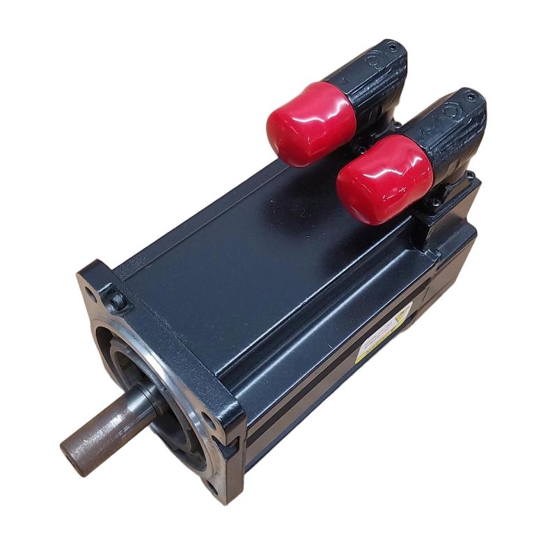 Allen Bradley MPL-A310F-MK74AA Servo Motor