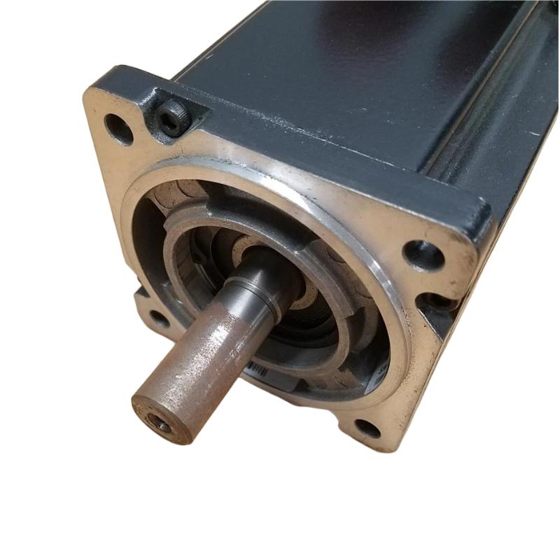 Allen Bradley MPL-A310F-MK74AA Servo Motor