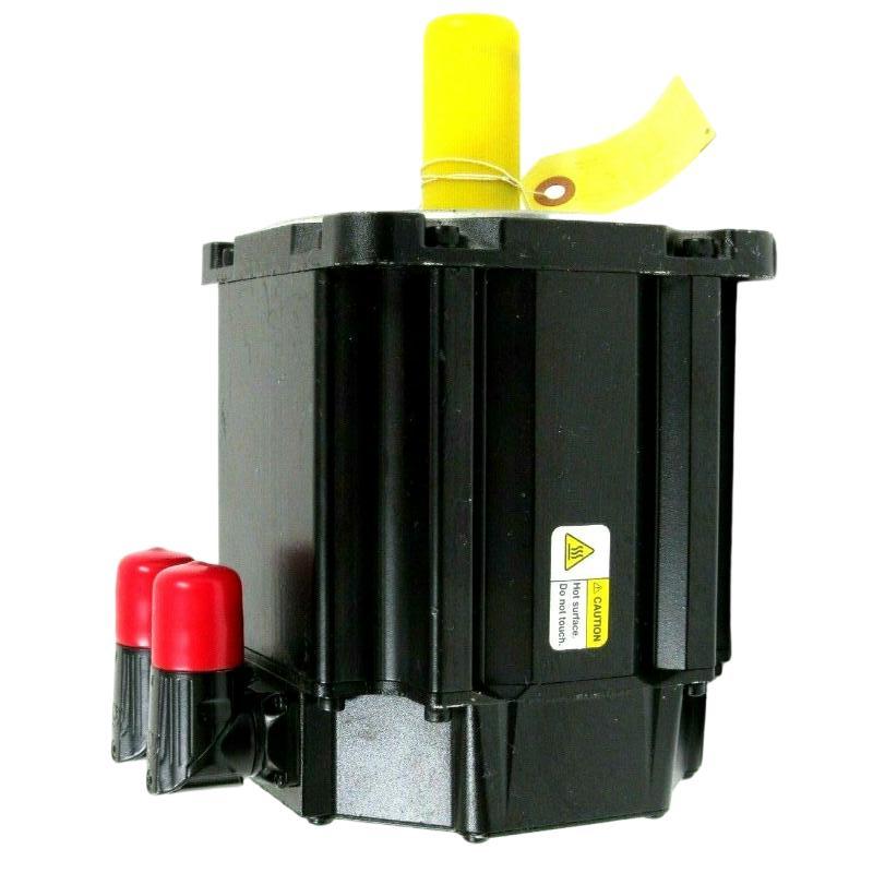 Allen Bradley MPL-A310F-SJ72AA Servo Motor