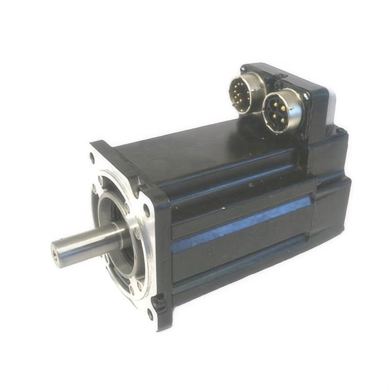 Allen Bradley MPL-A310F-SJ74AA Servo Motor