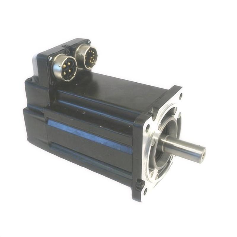Allen Bradley MPL-A310F-SJ74AA Servo Motor