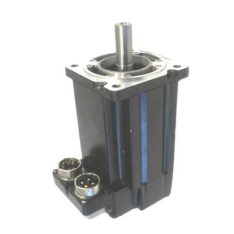 Allen Bradley MPL-A310F-SJ74AA Servo Motor