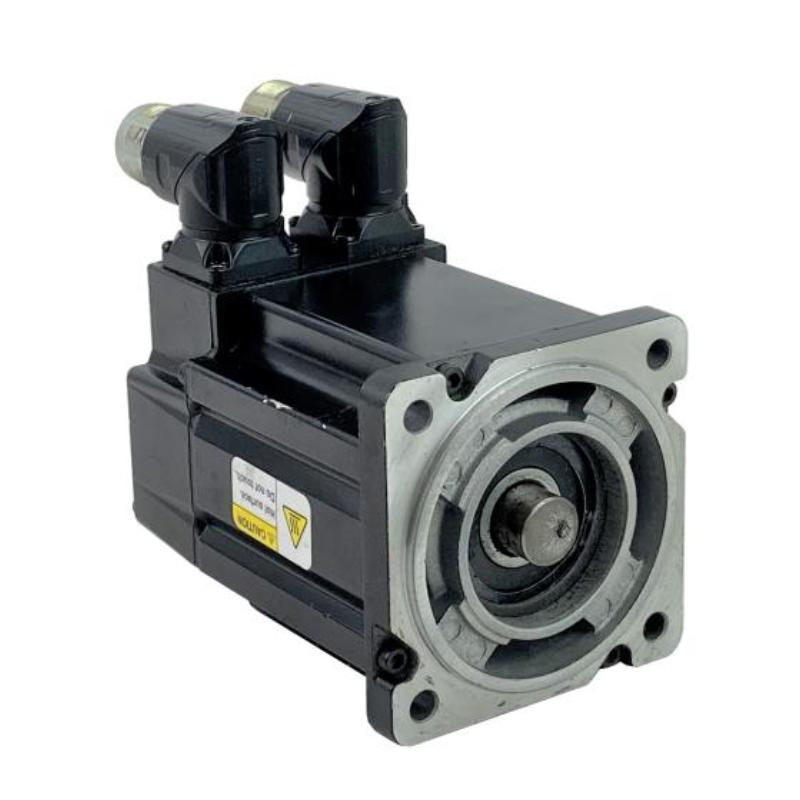 Allen Bradley MPL-A310F-SK72AA Servo Motor