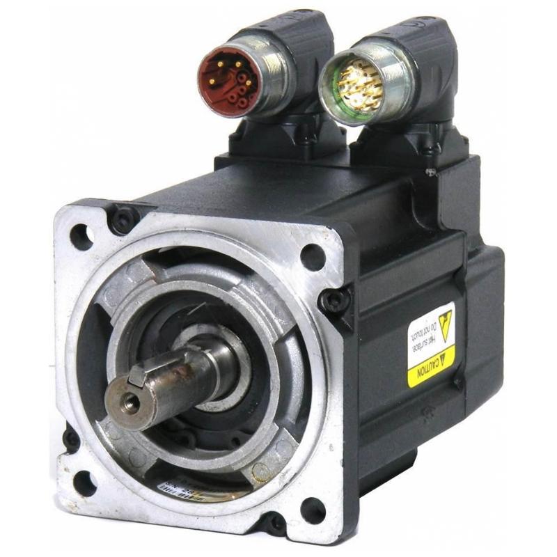 Allen Bradlley MPL-A310P-HJ72AA Servo Motor