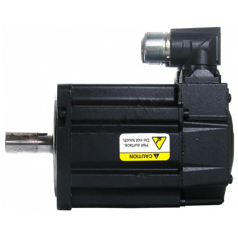 Allen Bradlley MPL-A310P-HJ72AA Servo Motor