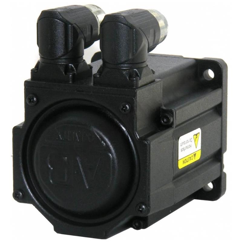 Allen Bradlley MPL-A310P-HJ72AA Servo Motor