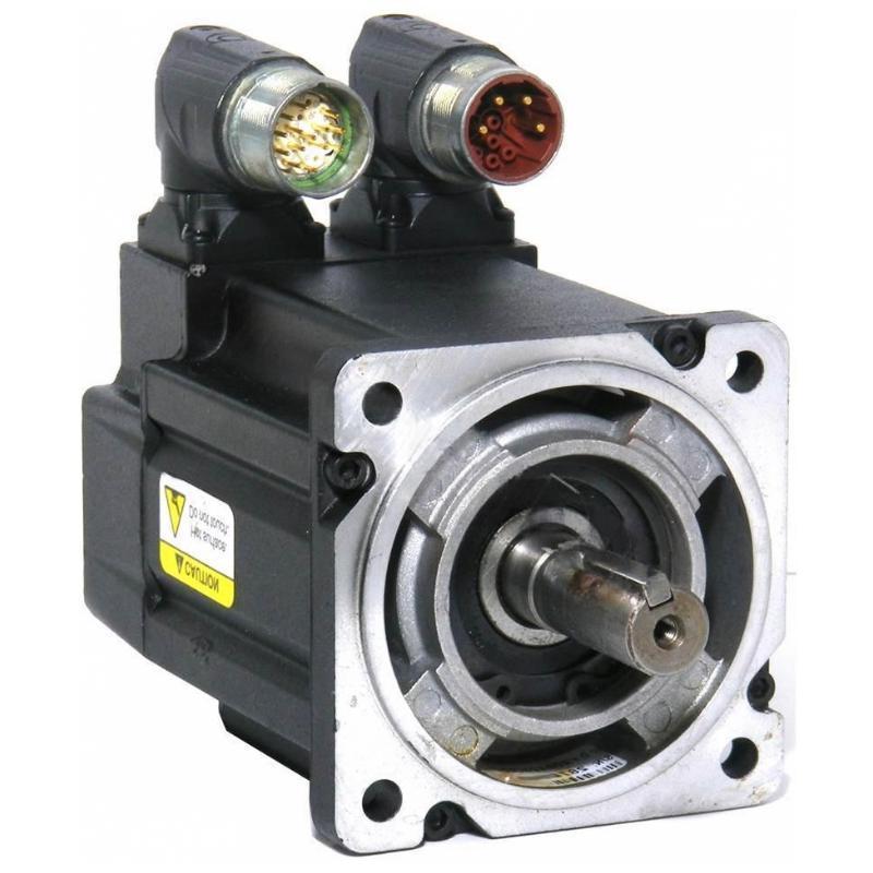 Allen Bradley MPL-A310P-HJ74AA Servo Motor