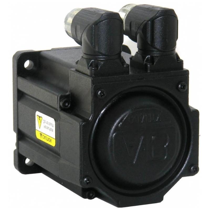 Allen Bradley MPL-A310P-HJ74AA Servo Motor