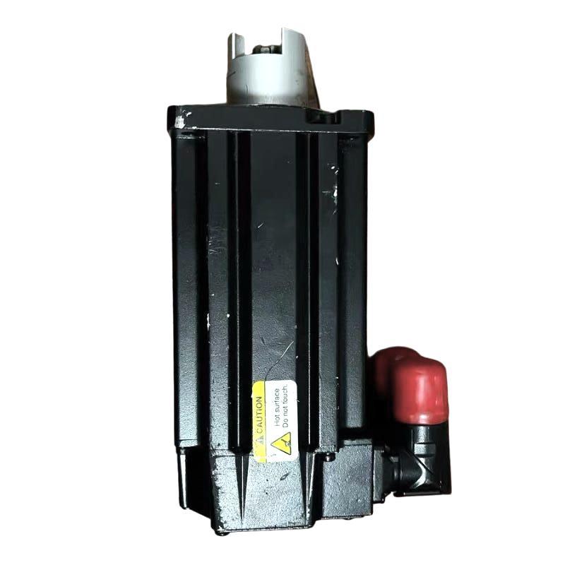 Allen Bradley MPL-A310P-HK72AA Servo Motor