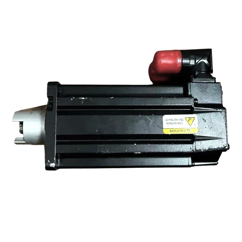 Allen Bradley MPL-A310P-HK72AA Servo Motor