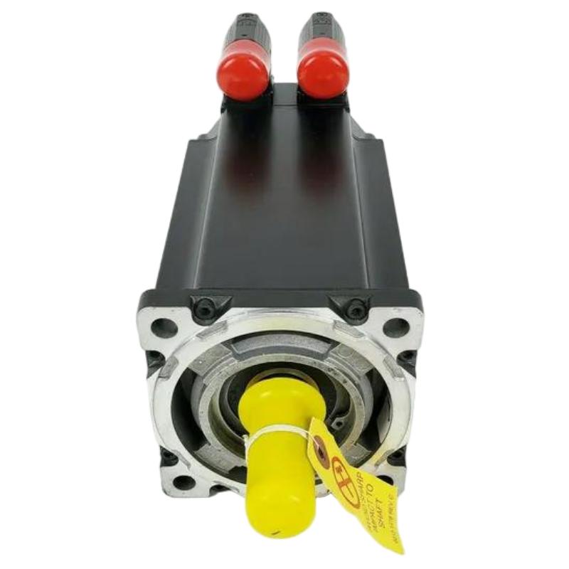 Allen Bradley MPL-A310P-HK74AA Servo Motor
