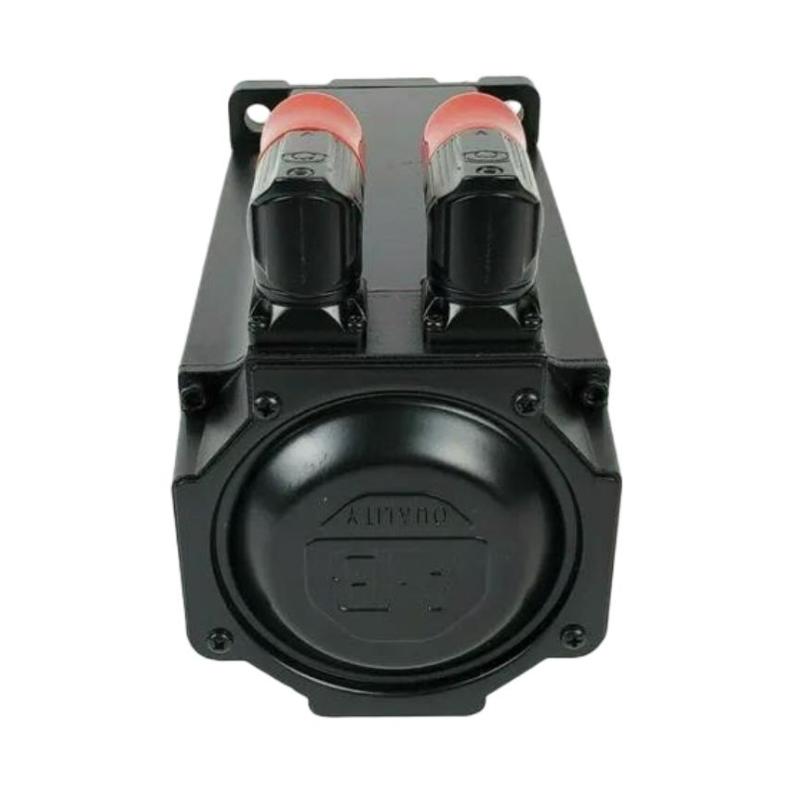 Allen Bradley MPL-A310P-HK74AA Servo Motor