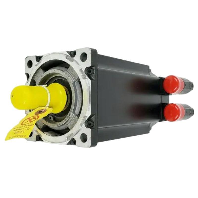 Allen Bradley MPL-A310P-HK74AA Servo Motor