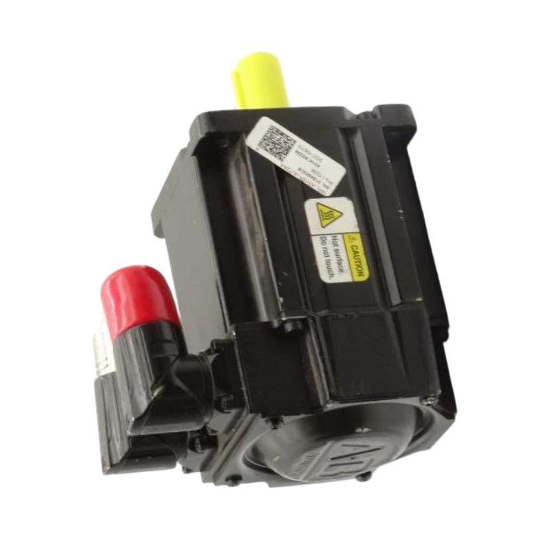 Allen Bradley MPL-A310P-MJ72AA Servo Motor
