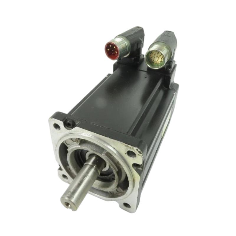 Allen Bradley MPL-A310P-MJ74AA Servo Motor