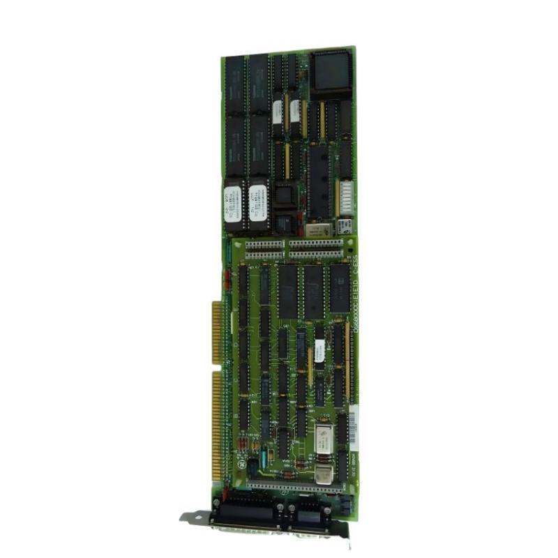 GE DS6815PCLG1B1A(DS6800CCIC1F1C+DS6800CCIE1E1D) Circuit Board