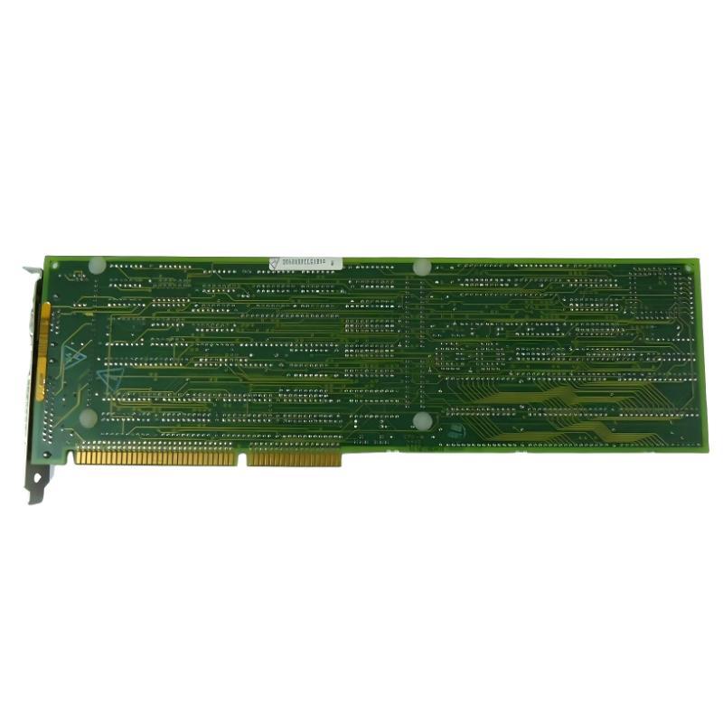 GE DS6815PCLG1B1A(DS6800CCIC1F1C+DS6800CCIE1E1D) Circuit Board