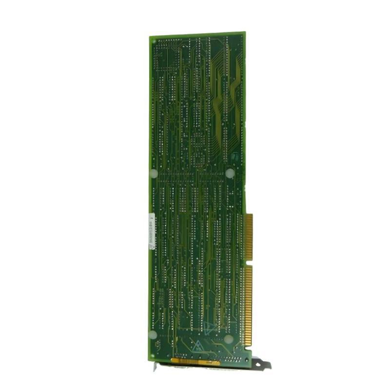 GE DS6815PCLG1B1A(DS6800CCIC1F1C+DS6800CCIE1E1D) Circuit Board