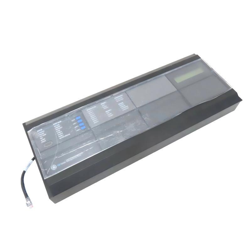 GE G60C00HCHF8AH6LM8AP5EUXXWXX Multilin G60 Generator Management Relay