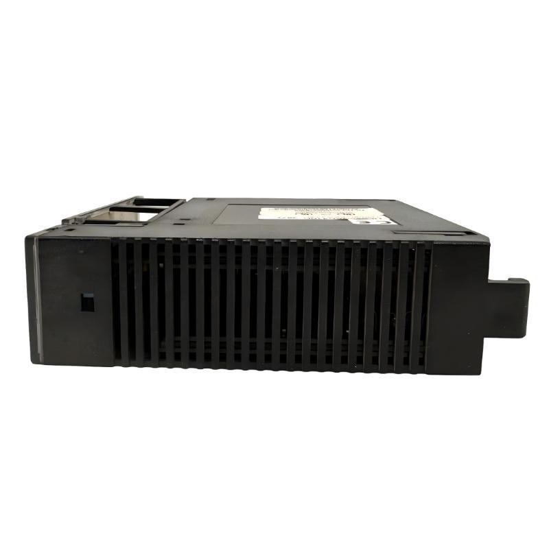 GE HE693DAC410 Isolation Analog Output Module