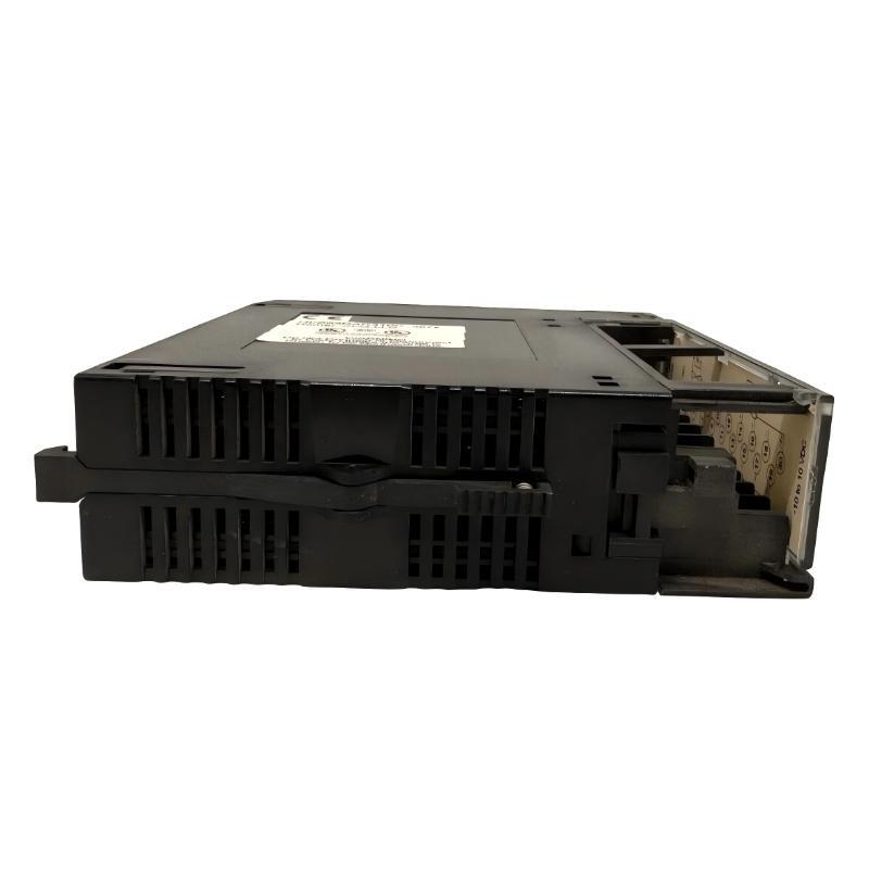 GE HE693DAC410 Isolation Analog Output Module