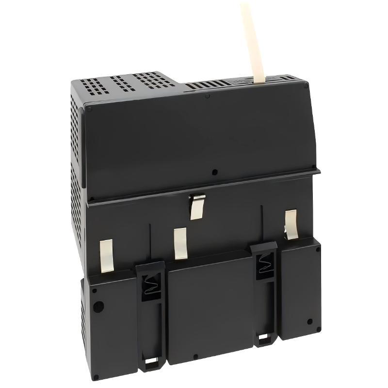 GE IC200CPUE05 CPU Module