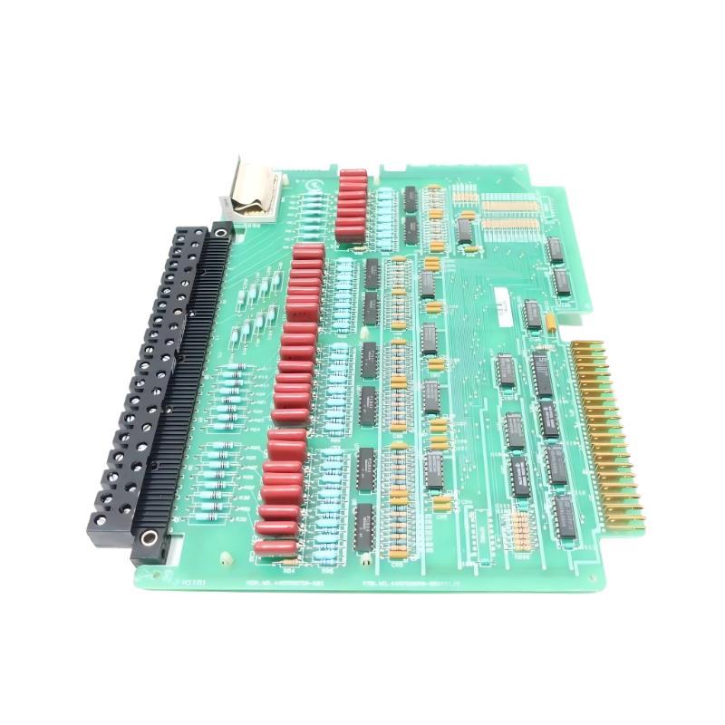 GE IC600BF832 Input Module