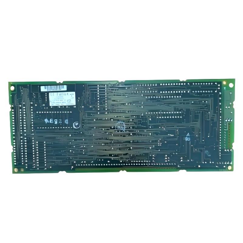 GE IC660ELB910 Bus Interface Module