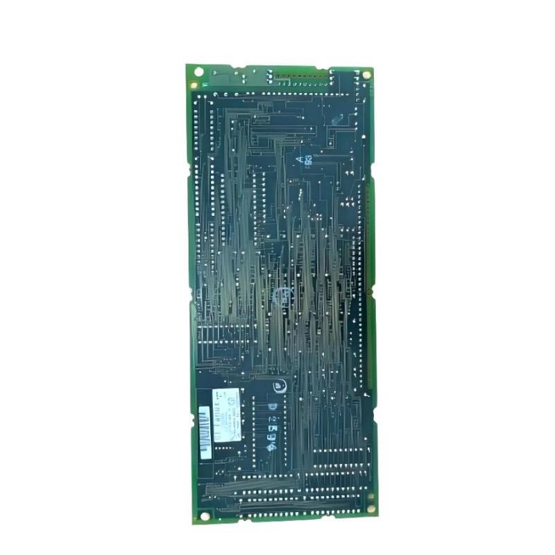 GE IC660ELB910 Bus Interface Module