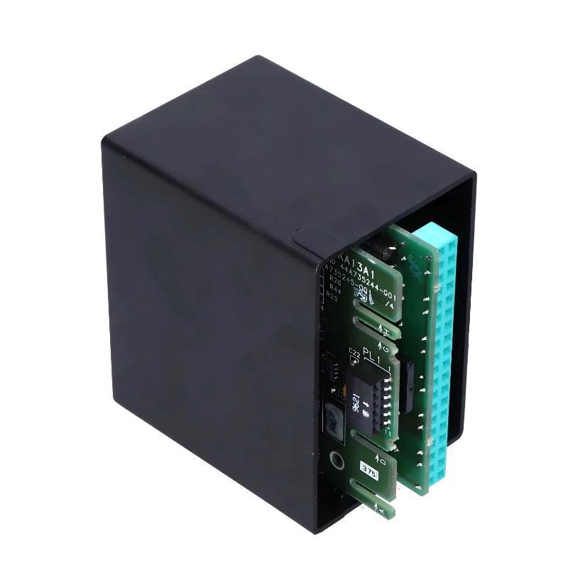 Honeywell IC670ALG230 Analog Input Module