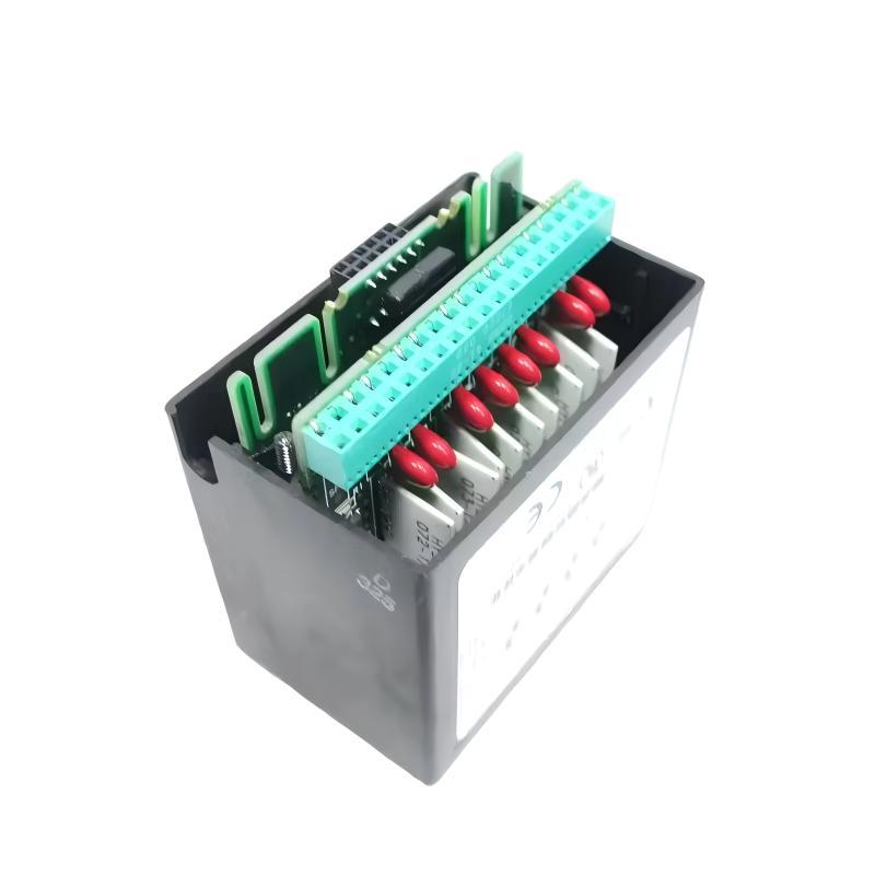 Honeywell IC670ALG620 Analog Input Module