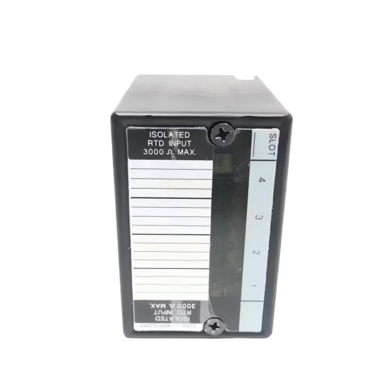 Honeywell IC670ALG620 Analog Input Module