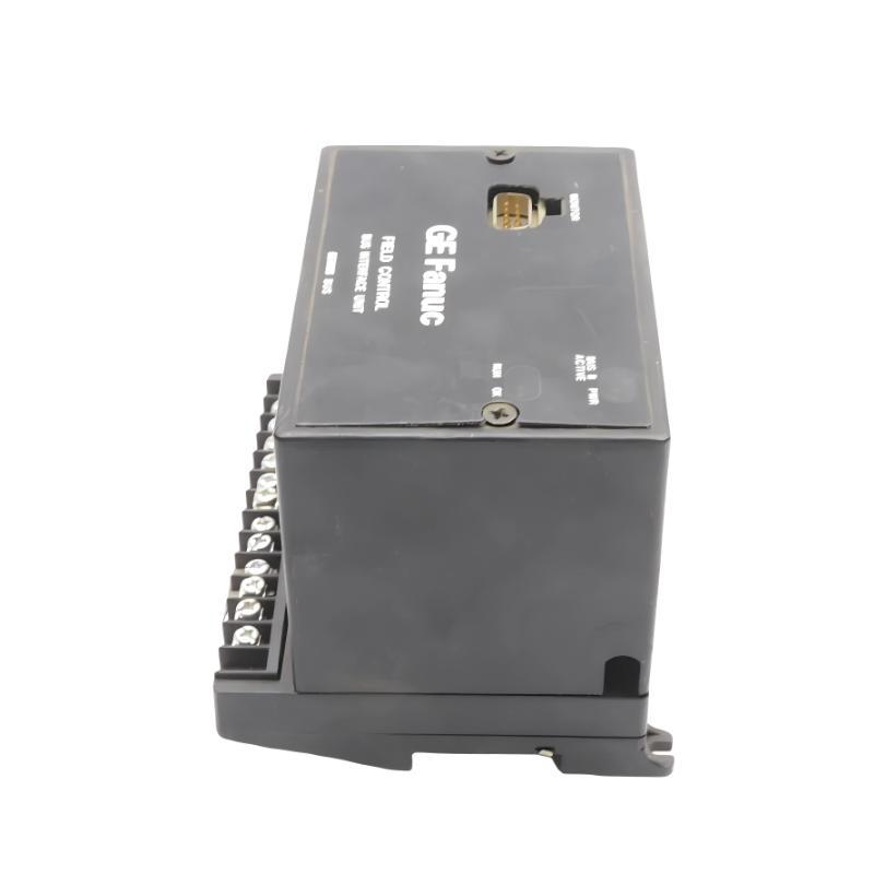 Honeywell IC670GBI102 Bus Interface Unit