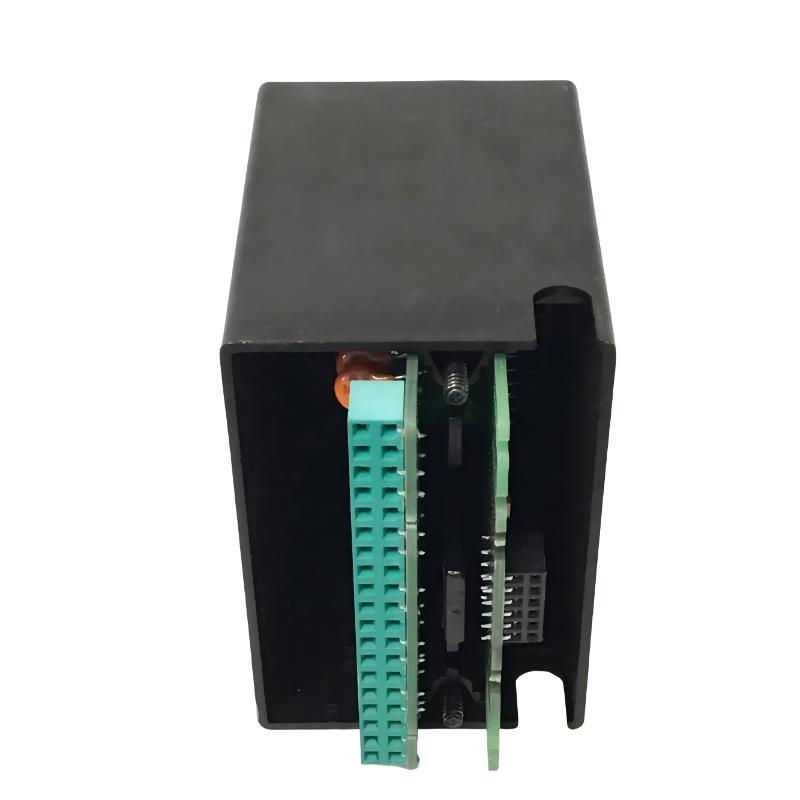 Honeywell IC670MDL740 Discrete Output Module